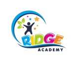 https://www.logocontest.com/public/logoimage/1598512749Ridge Academy 4.jpg